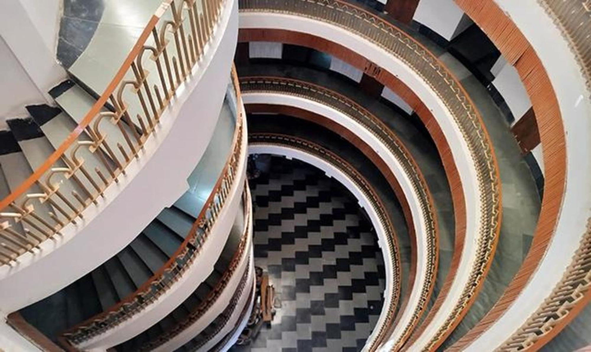 OYO 15983 Hotel Devpriya Evrengabad Dış mekan fotoğraf